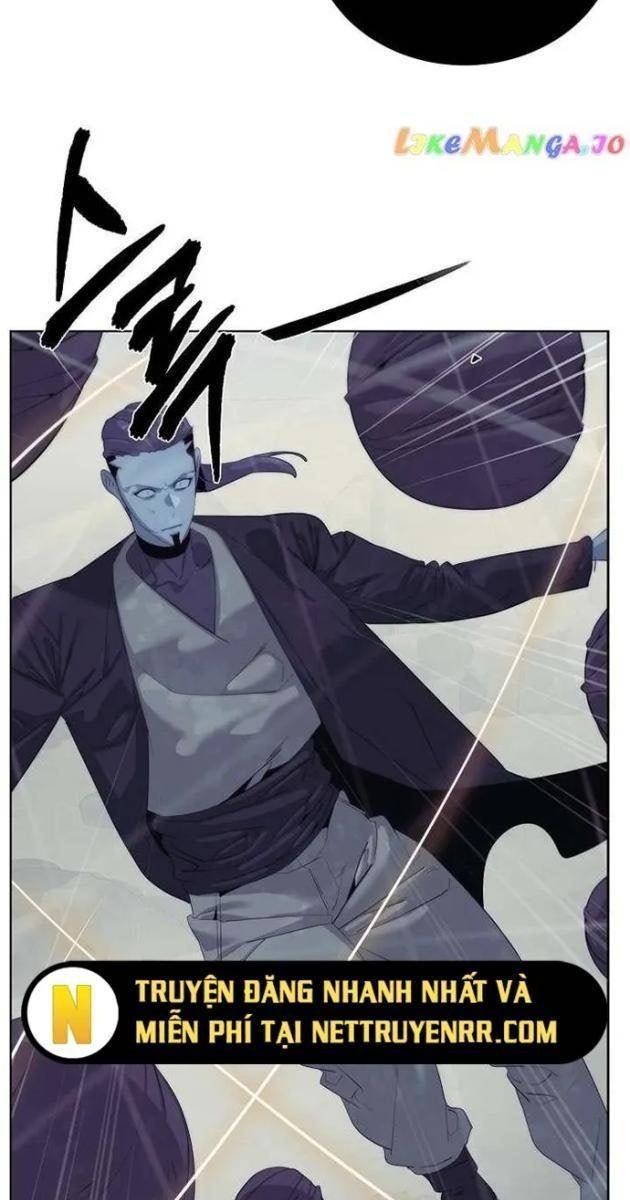 Hành Tinh Quái Vật - Page 73