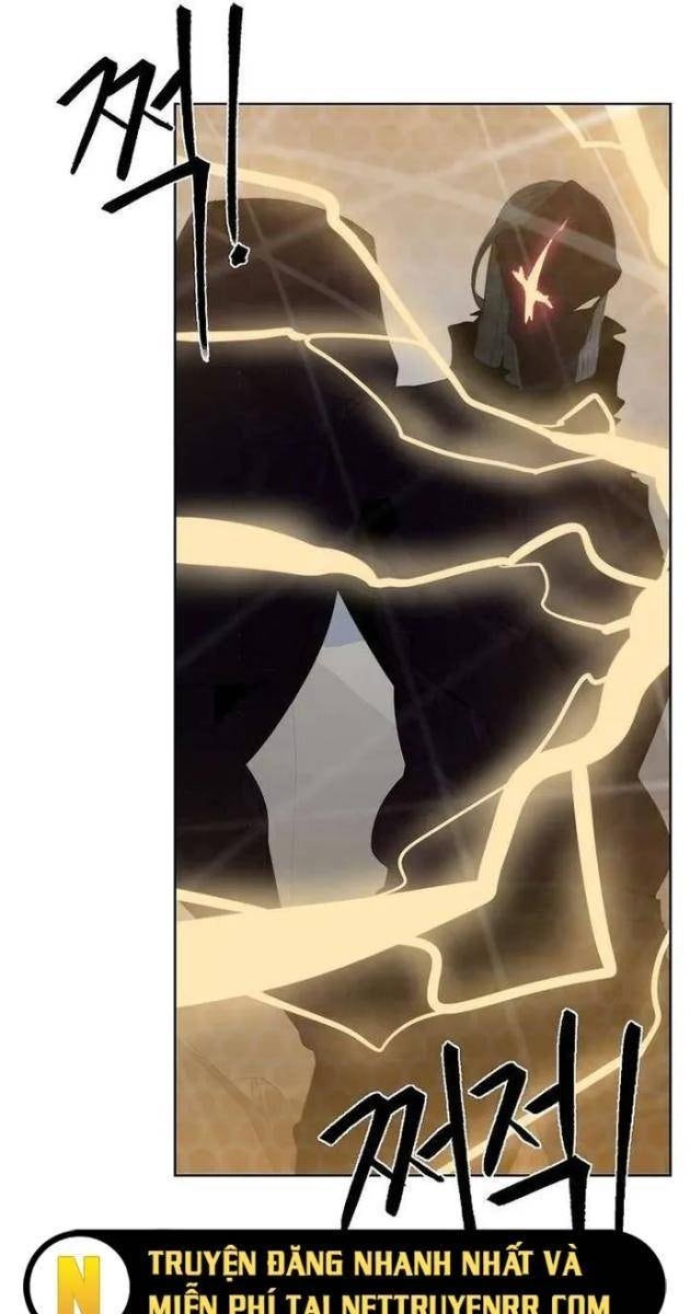 Hành Tinh Quái Vật - Page 87