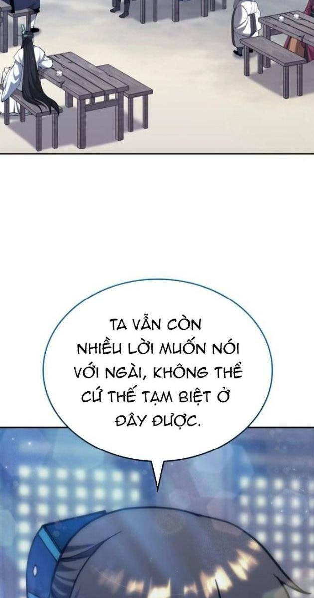 Võ Giả Bất Đắc Dĩ - Page 146