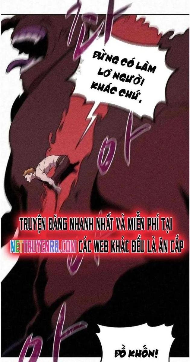 Thực Thư Pháp Sư - Page 23