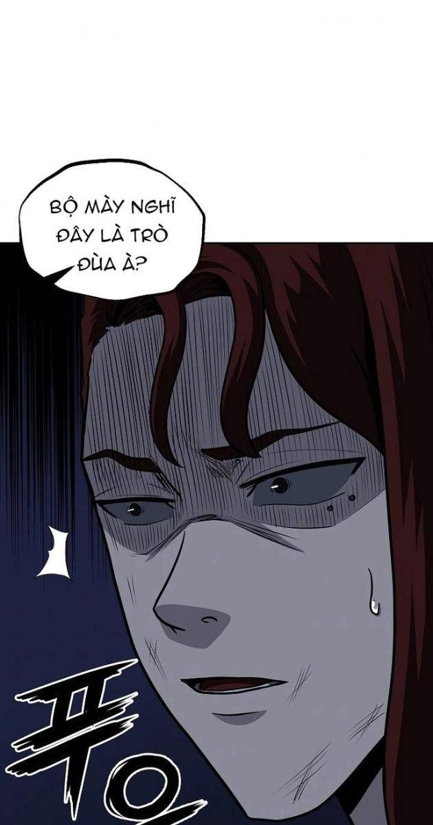 Vương Đạo - Page 75