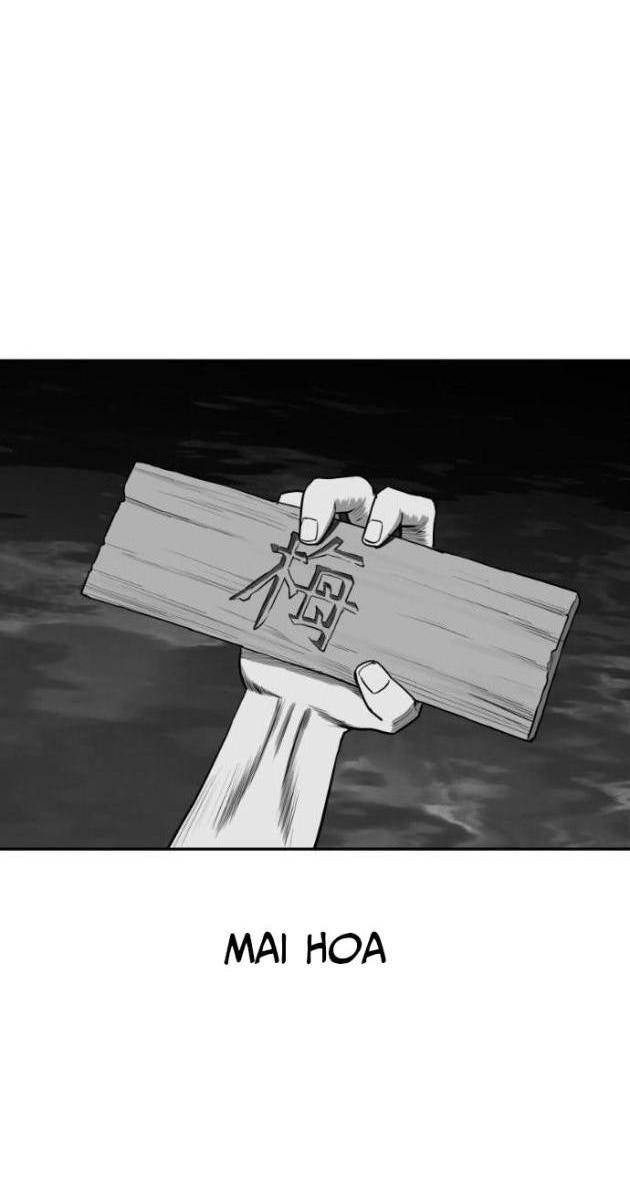 Sát Thủ Anh Vũ - Page 38