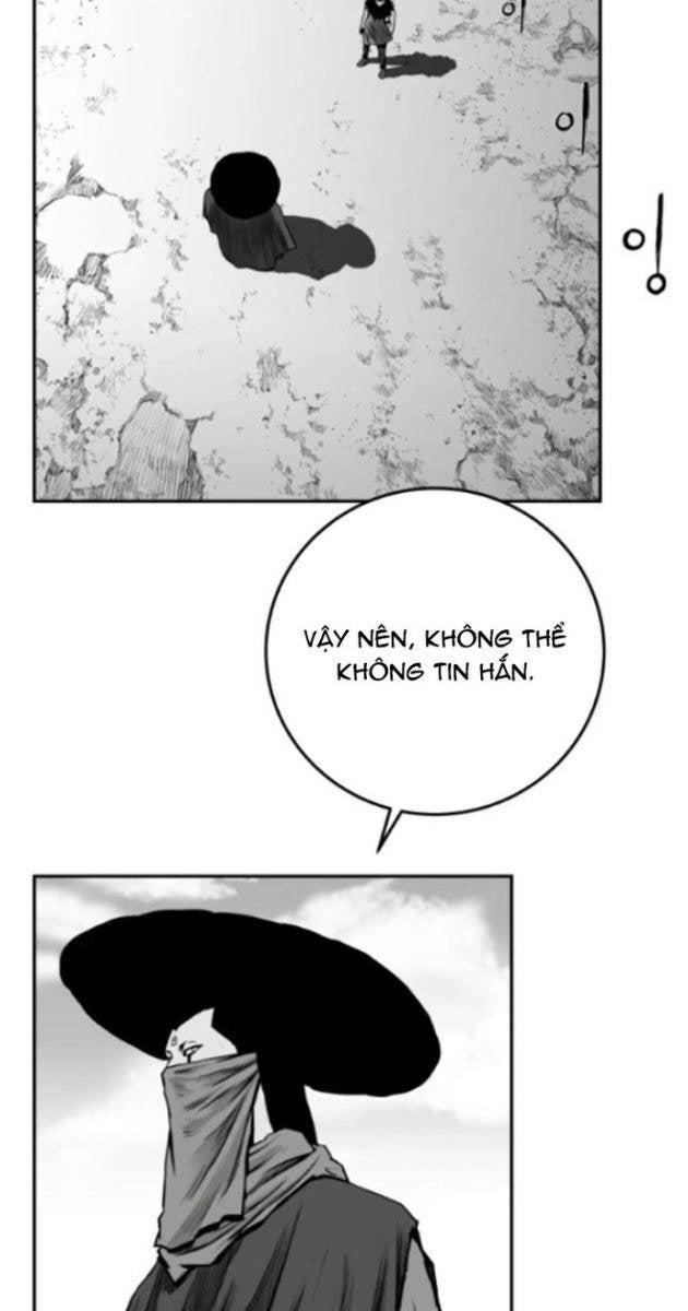 Sát Thủ Anh Vũ - Page 105