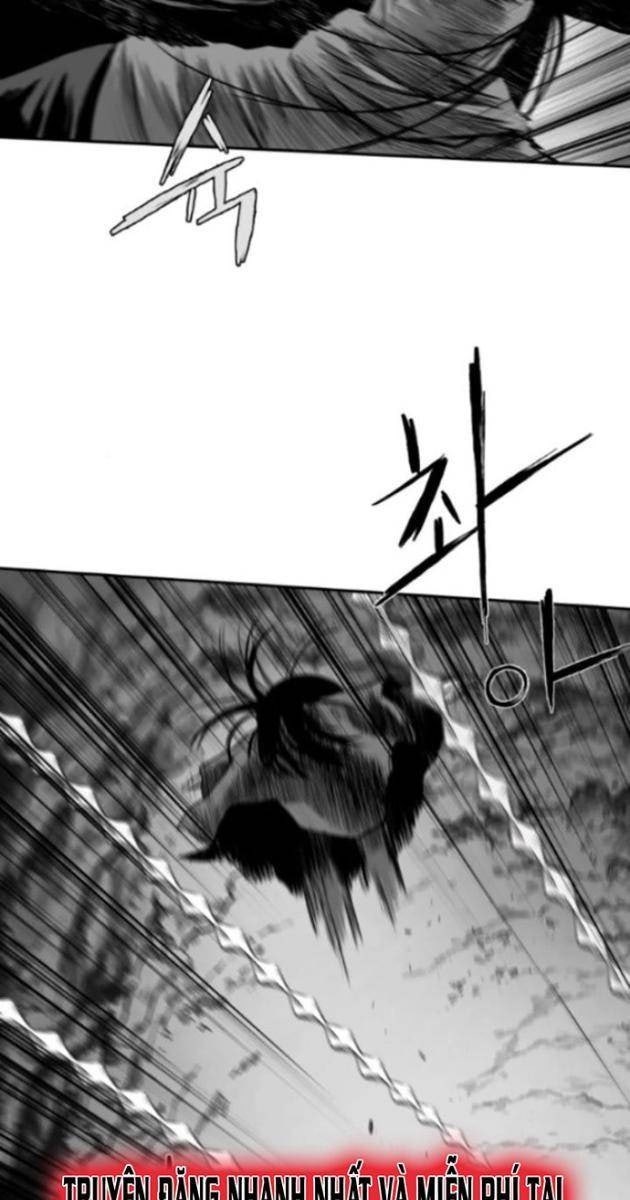Sát Thủ Anh Vũ - Page 75
