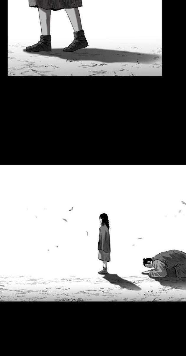 Sát Thủ Anh Vũ - Page 93