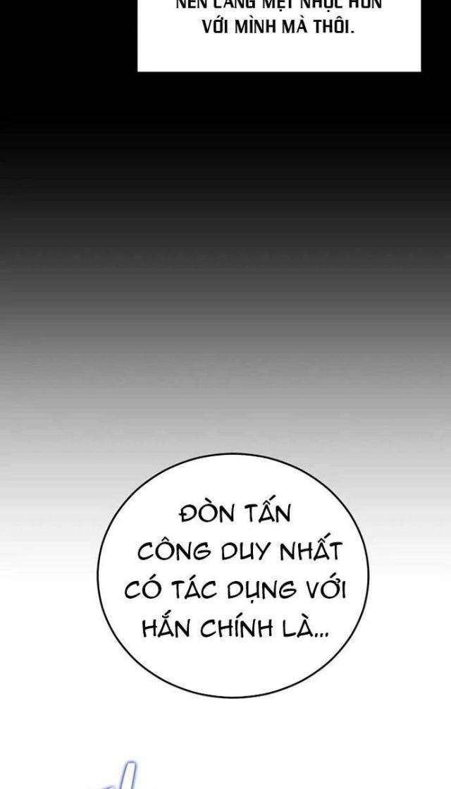 Seoul Tử Linh Sư - Page 72