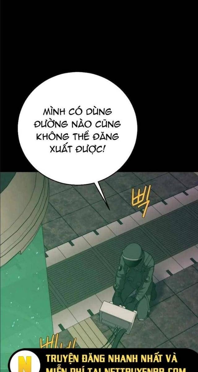 Seoul Tử Linh Sư - Page 103