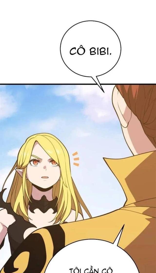 Seoul Tử Linh Sư - Page 67