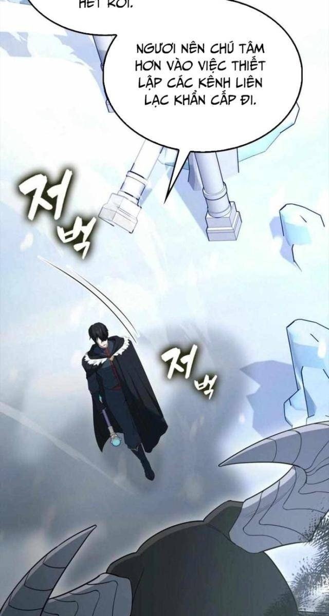 Nhân Vật Phụ Siêu Mạnh - Page 41