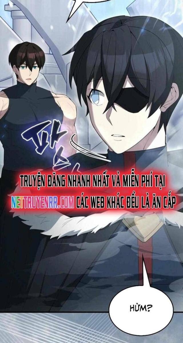 Nhân Vật Phụ Siêu Mạnh - Page 55