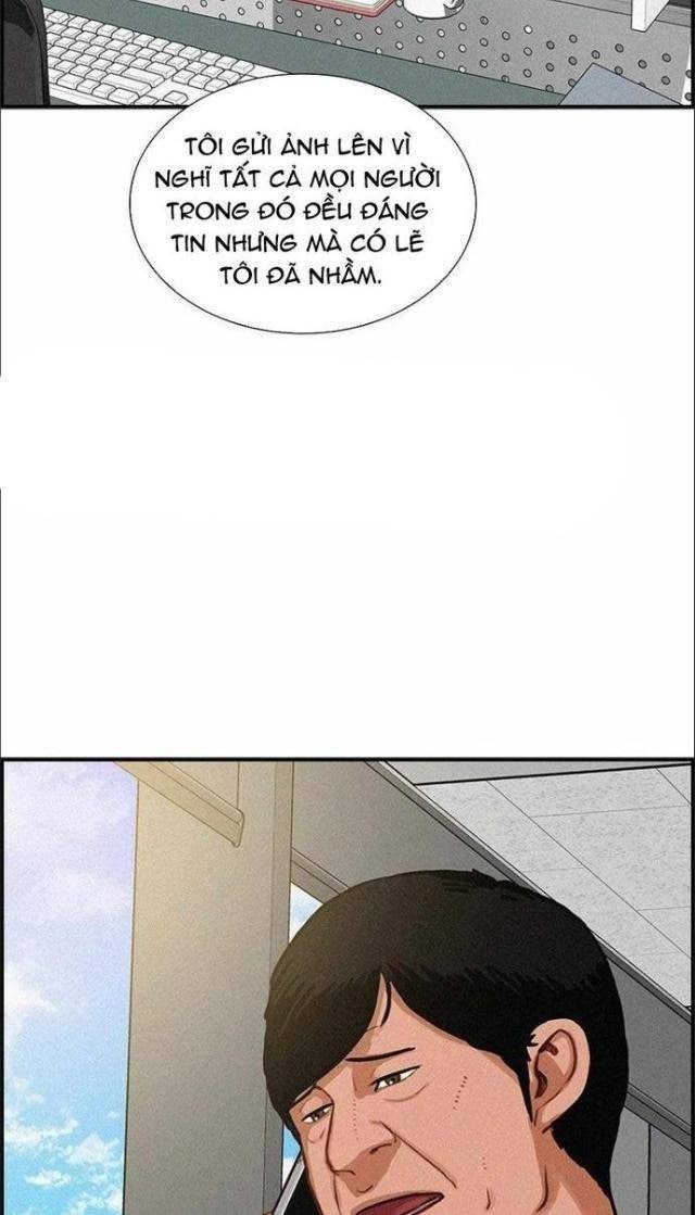 Chúa Tể Đồng Tiền - Page 48