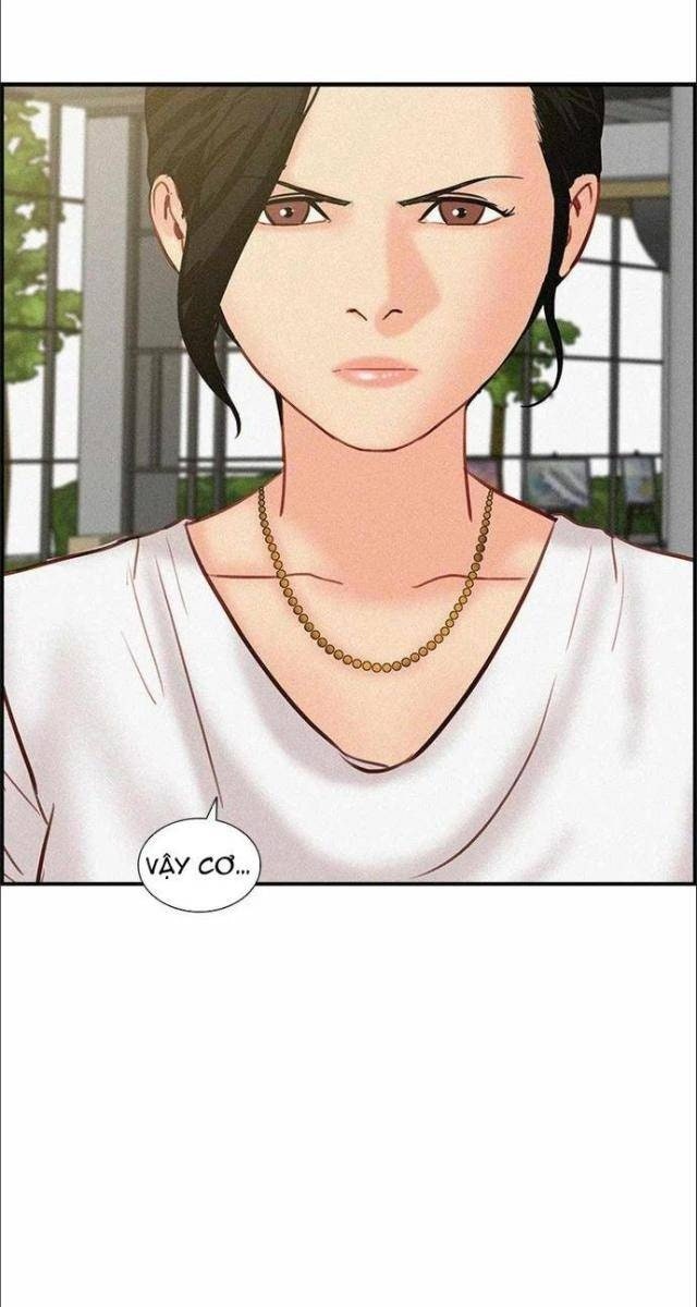 Chúa Tể Đồng Tiền - Page 73