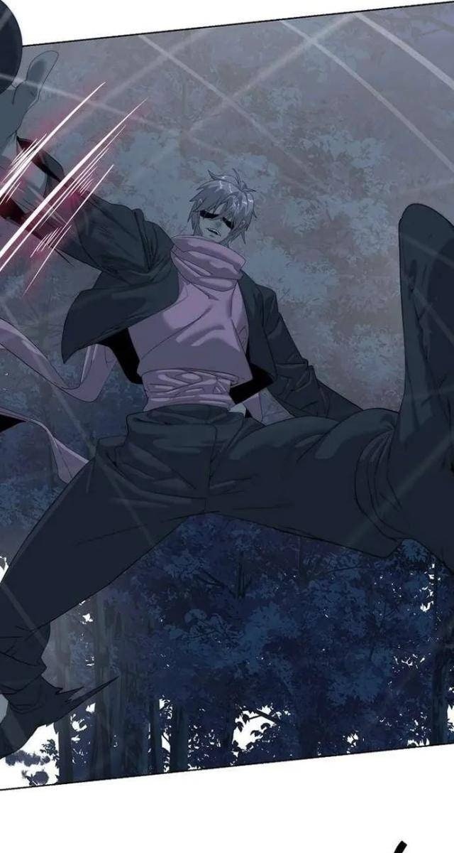 Hành Tinh Quái Vật - Page 87