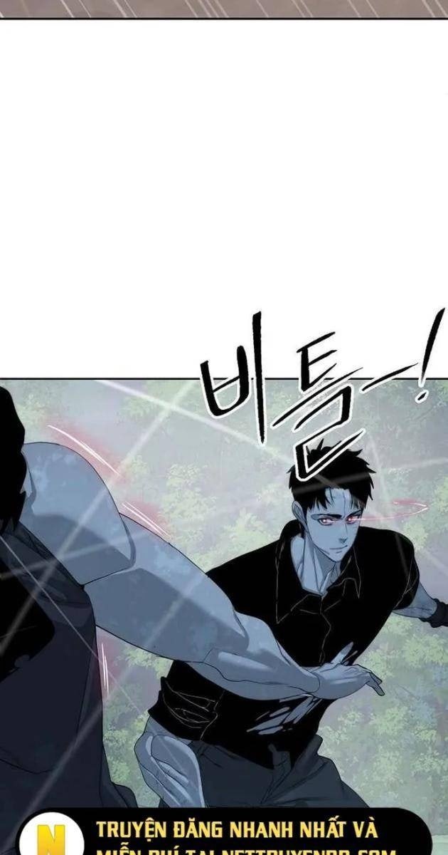 Hành Tinh Quái Vật - Page 73