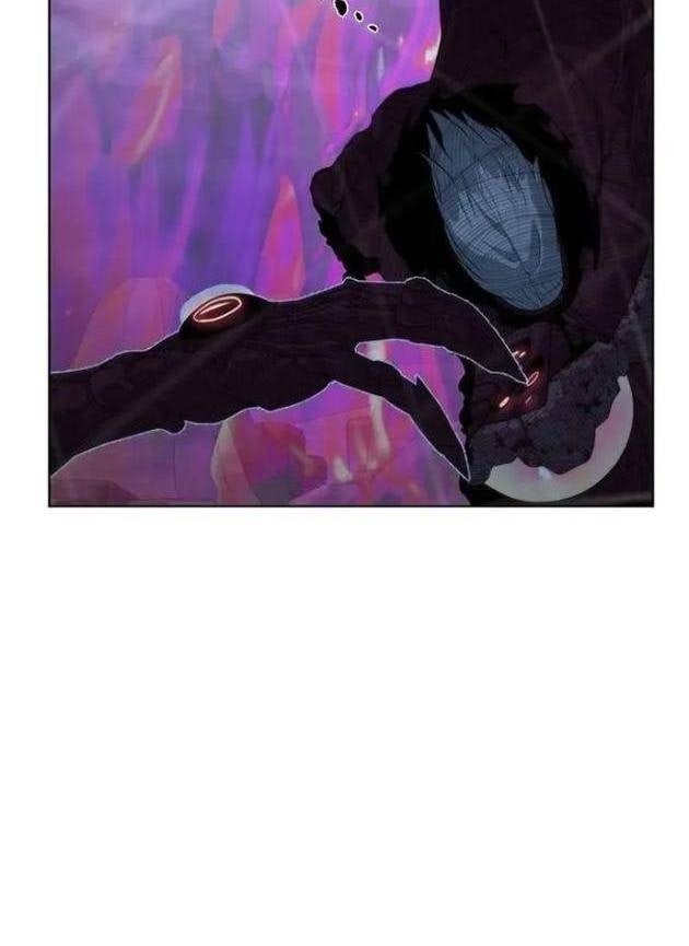 Hành Tinh Quái Vật - Page 52