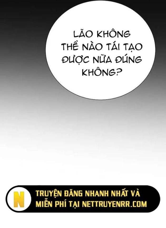Hành Tinh Quái Vật - Page 106