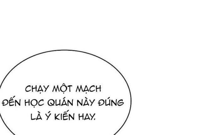 Võ Giả Bất Đắc Dĩ - Page 43