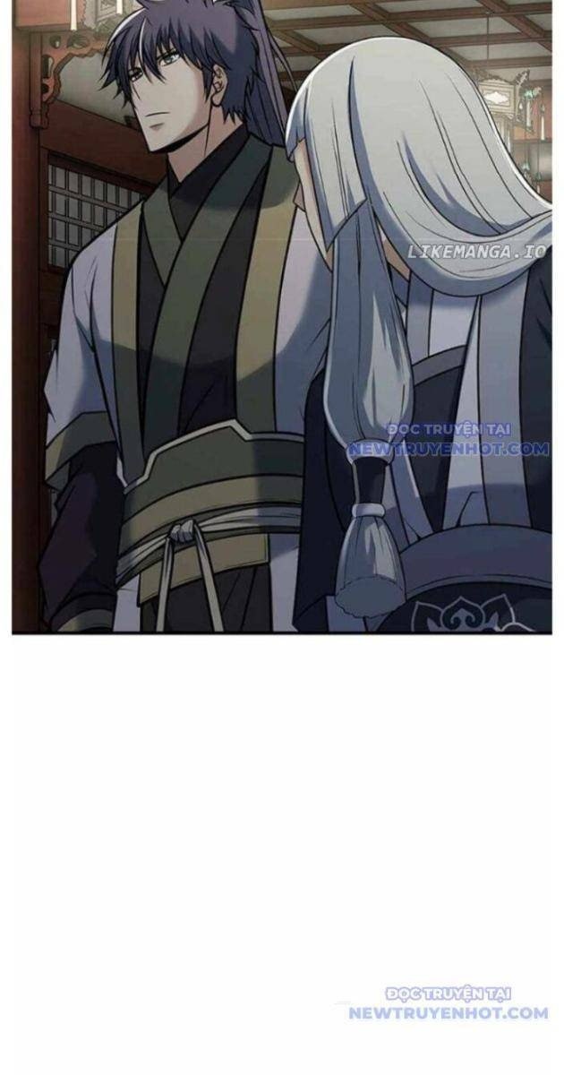 Bá Vương Chi Tinh - Page 41