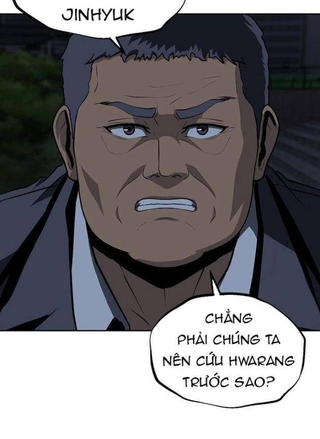 Vương Đạo - Page 49