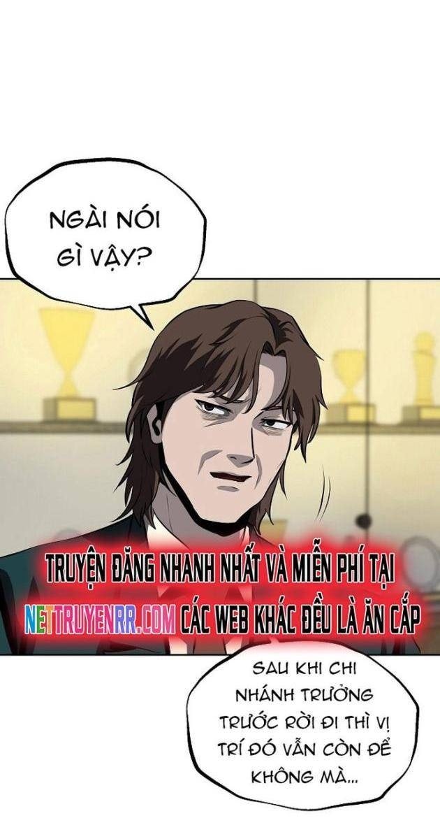 Vương Đạo - Page 33