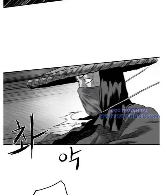 Sát Thủ Anh Vũ - Page 82