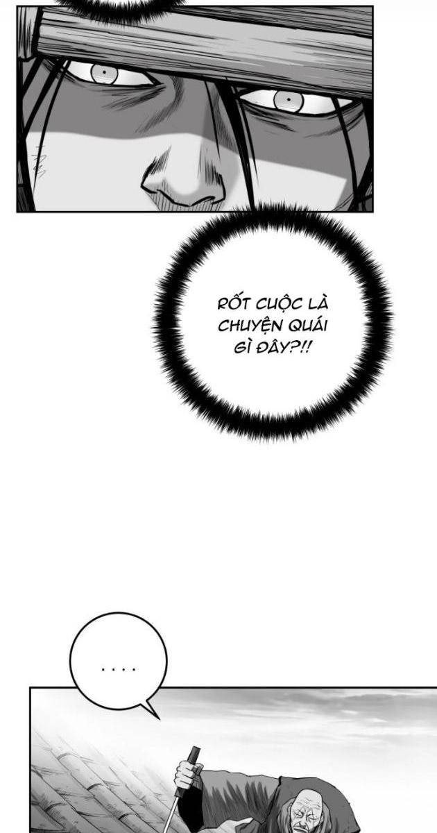 Sát Thủ Anh Vũ - Page 38