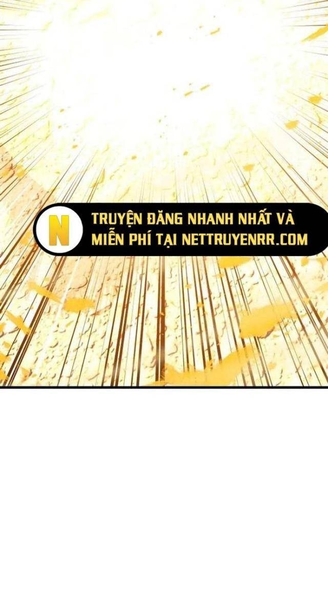 Seoul Tử Linh Sư - Page 91