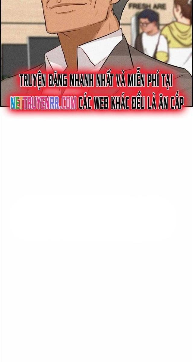 Chúa Tể Đồng Tiền - Page 69