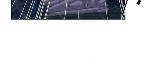 Hành Tinh Quái Vật - Page 81