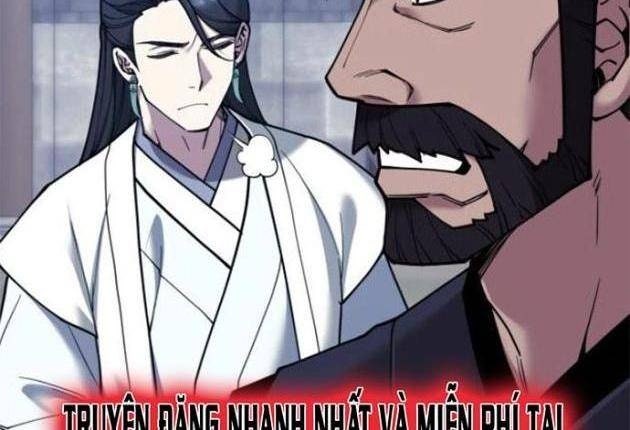 Võ Giả Bất Đắc Dĩ - Page 142