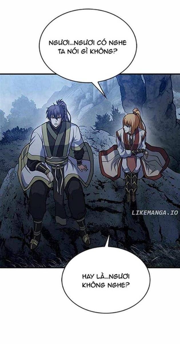 Bá Vương Chi Tinh - Page 73