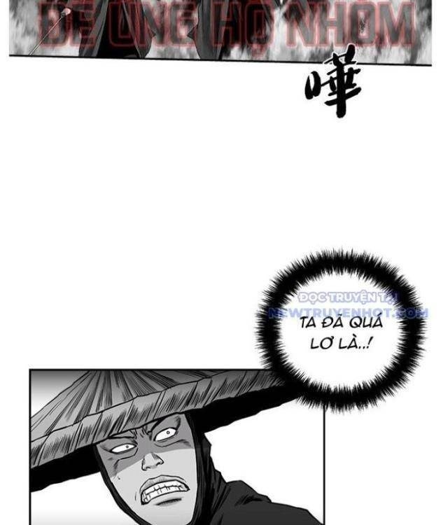 Sát Thủ Anh Vũ - Page 84