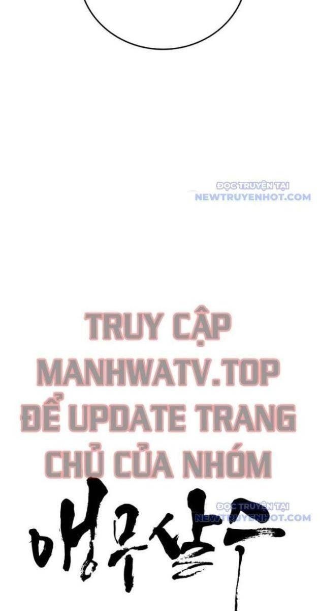 Sát Thủ Anh Vũ - Page 6