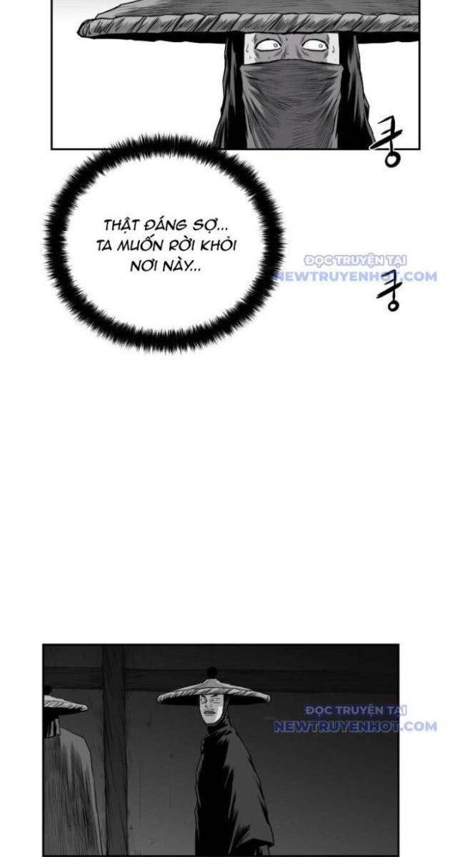 Sát Thủ Anh Vũ - Page 93