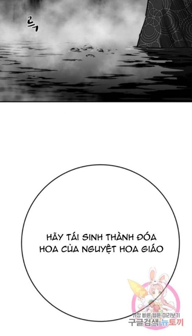 Sát Thủ Anh Vũ - Page 130