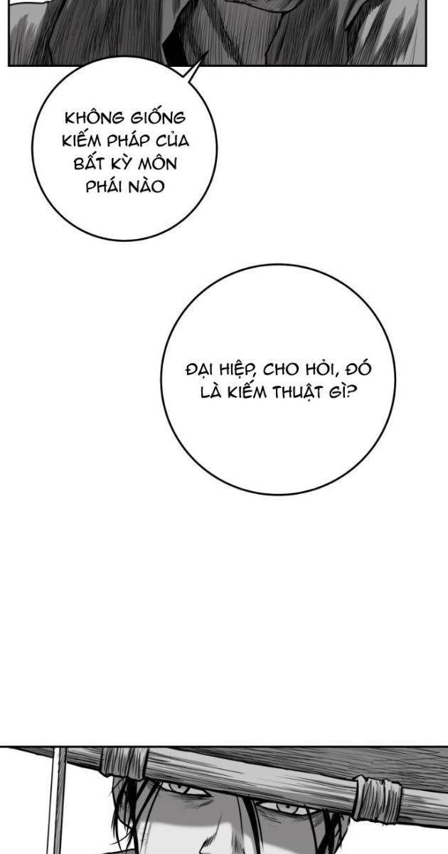 Sát Thủ Anh Vũ - Page 40