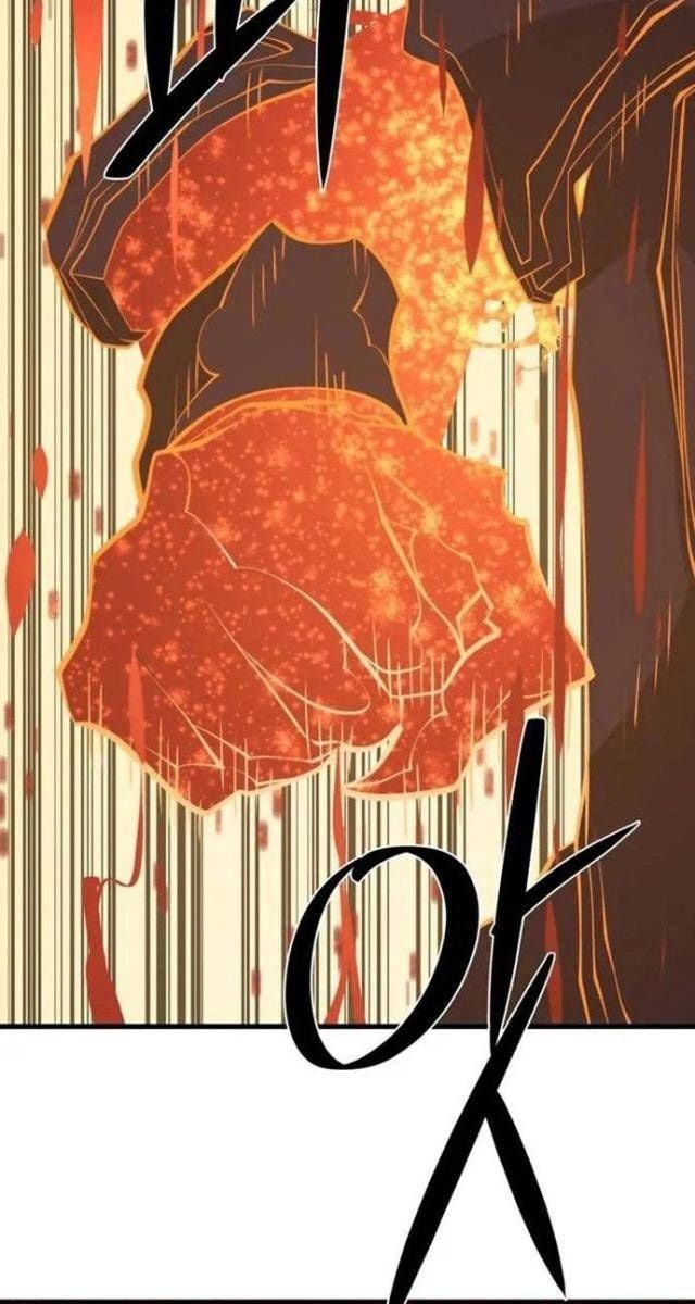 Seoul Tử Linh Sư - Page 38