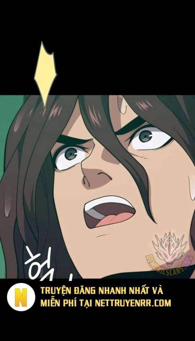 Seoul Tử Linh Sư - Page 20