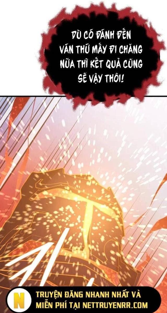 Seoul Tử Linh Sư - Page 35