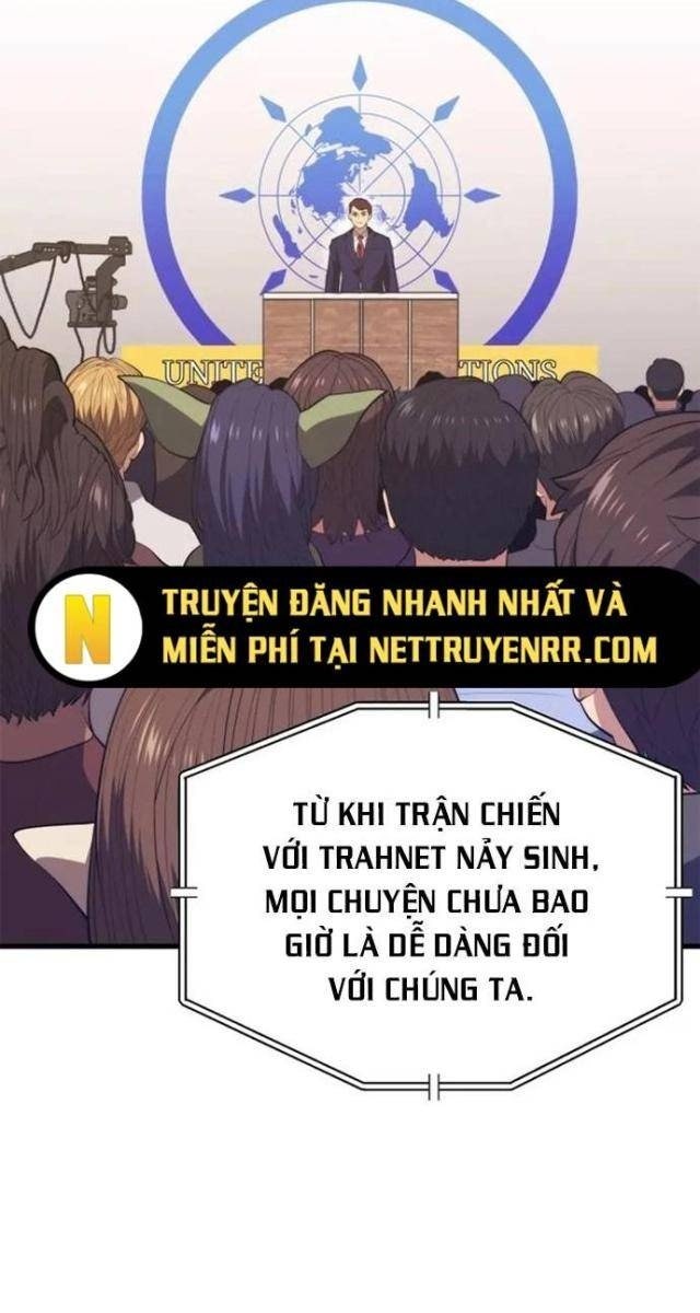 Seoul Tử Linh Sư - Page 33