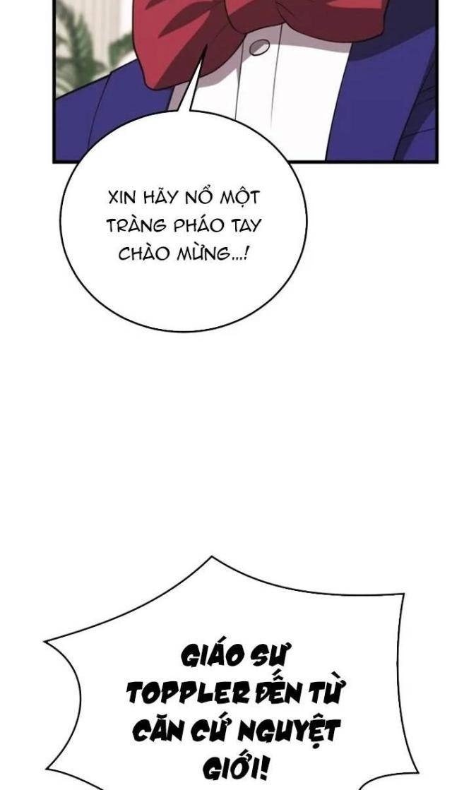 Seoul Tử Linh Sư - Page 66
