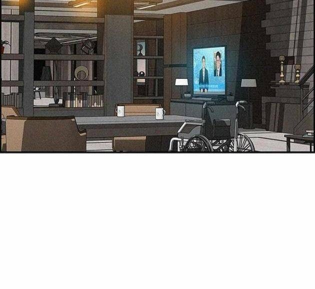 Chúa Tể Đồng Tiền - Page 89