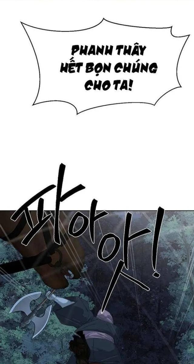 Hành Tinh Quái Vật - Page 94