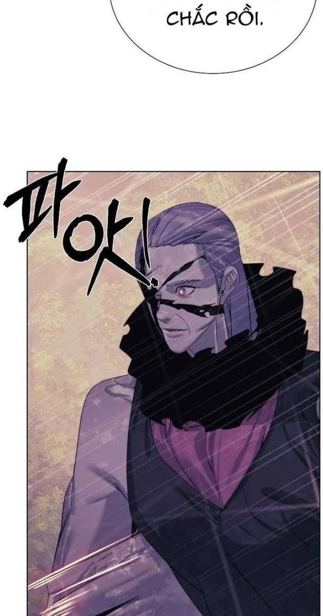 Hành Tinh Quái Vật - Page 87