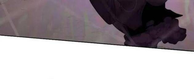 Hành Tinh Quái Vật - Page 14