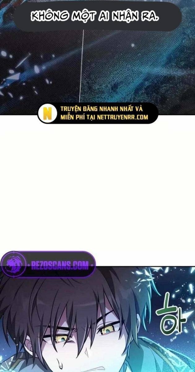 Xin Hãy Đọc - Page 13