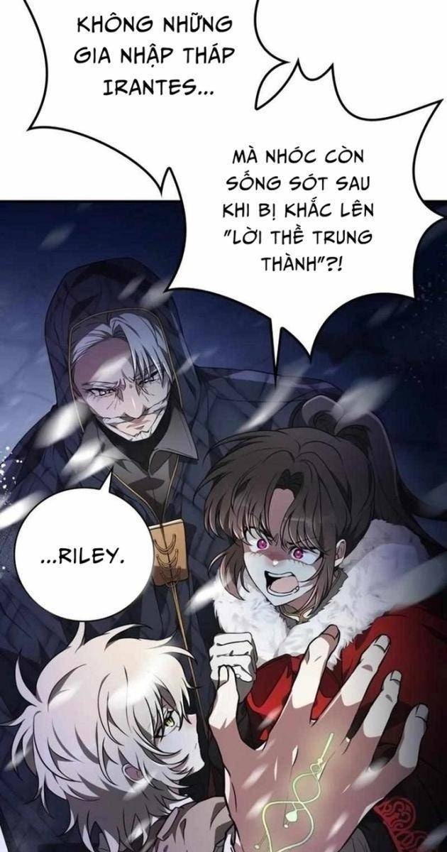 Xin Hãy Đọc - Page 6