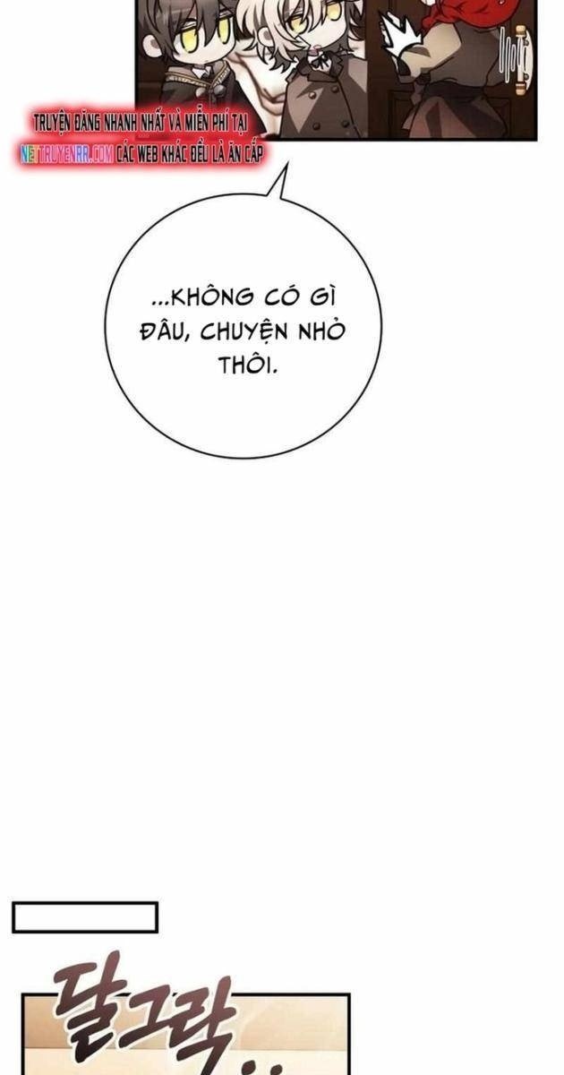 Xin Hãy Đọc - Page 42