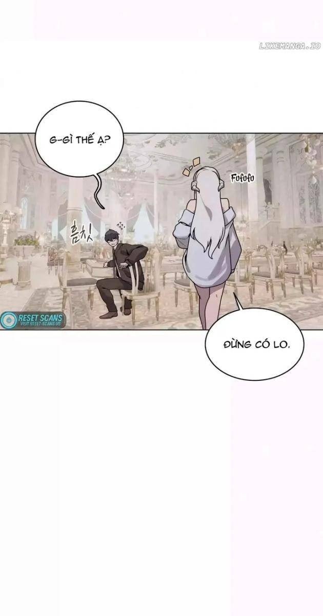 Thực Thư Pháp Sư - Page 16