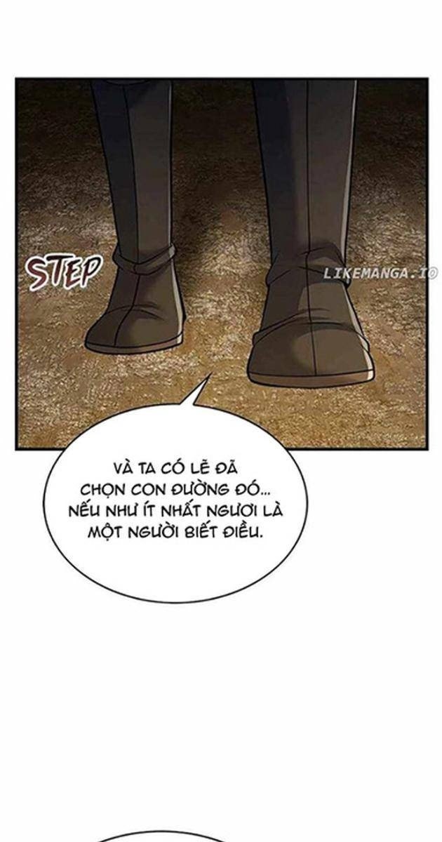 Bá Vương Chi Tinh - Page 99